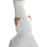 @ambermisspiggy