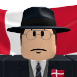 @Generalkommando