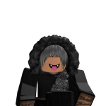 @TheyCallMeProToZiya