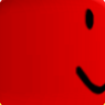 @rapph44
