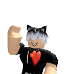 @Dfkfjjjd