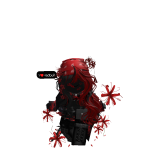 R31gnM4n14