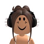 @Clxudyybears