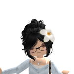 @MinniMouseQueen
