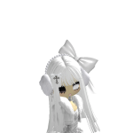 @Skyness_Plays