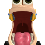 @0rangeJuiceFan00
