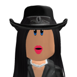 @RA1N1SM