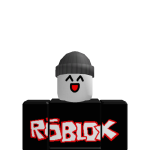 @AlperenGamingTj