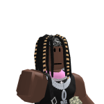 @ThePillerChicken