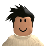 @Hugo_moyo