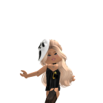 @Piper56764