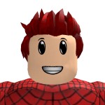 @SpinderMan135
