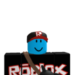 @BLOXARCADER
