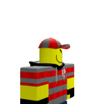 @zsD0_0Dsz