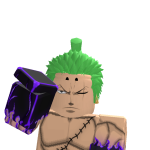 @Klausffyt