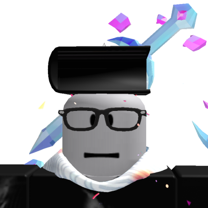 Dann0fficial