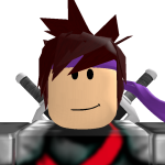 @killerkingpenguin
