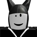 @gam30v3r2011