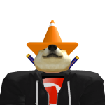 @monkeymanloos