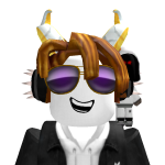 @SpyroMaxxx