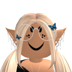 @mxntyvibee