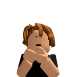 @Really_YSS