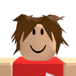@verrsinaI