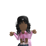@JustxTrin3tyyyy