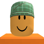 @coolorange373holder