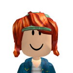 @ForqottenDani
