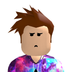 @Very_CrazyBoy1