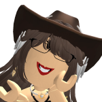 @panqueik