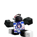 @AvocadoPlays299
