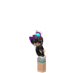 @0MGCASIIIII
