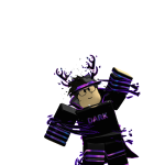 @TheErenFlash