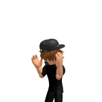 @Jay123kinggg