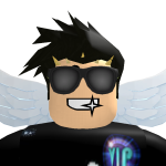 @firecheifjack