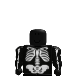 @matico_11