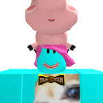 @PiggyPowr