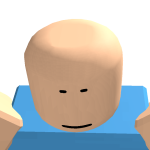 @0_k1o
