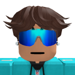 @Cooladam309