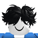 @YuBfan667