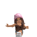 @Alora4532