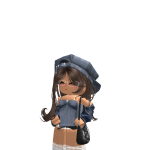 @astrrophiIe