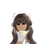 @cookiefan12434