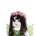 @Almond_ttk
