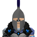 @nelcotot13