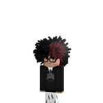 @ToxicLuvly