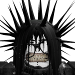 @G3r0RN7ii