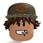 Drew